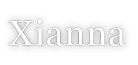 Xianna